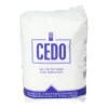 Clearance Overig Keukenzout 1kg