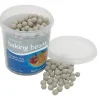 Sale Kitchen Craft Bakbonen 500 gram