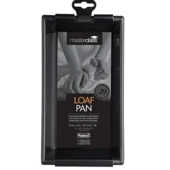 Kitchen Craft Broodvorm 21x11cm (900 gram)