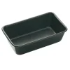 Hot Kitchen Craft Broodvorm 23x13cm (900 gram)