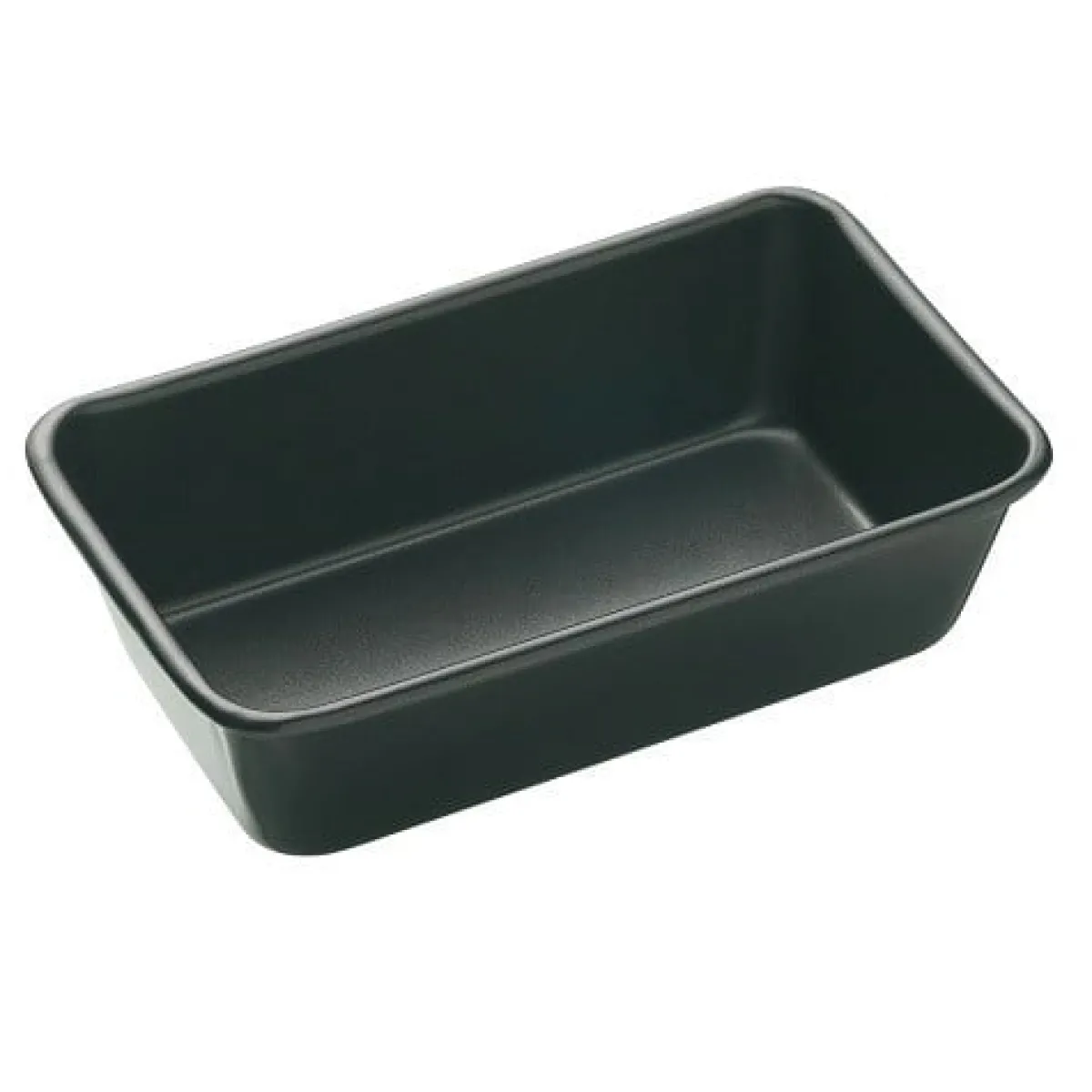 Hot Kitchen Craft Broodvorm 23x13cm (900 gram)