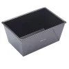 Discount Kitchen Craft Broodvorm 24x16cm (1800 gram)