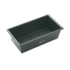 Kitchen Craft Broodvorm 15x9cm (450 gram)