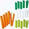 Outlet Kitchen Craft Clips voor Zakjes 20st