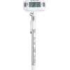 Discount Kitchen Craft digitale thermometer ( -45- +200 C )