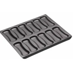 Sale Kitchen Craft Eclairs bakvorm 12 stuks