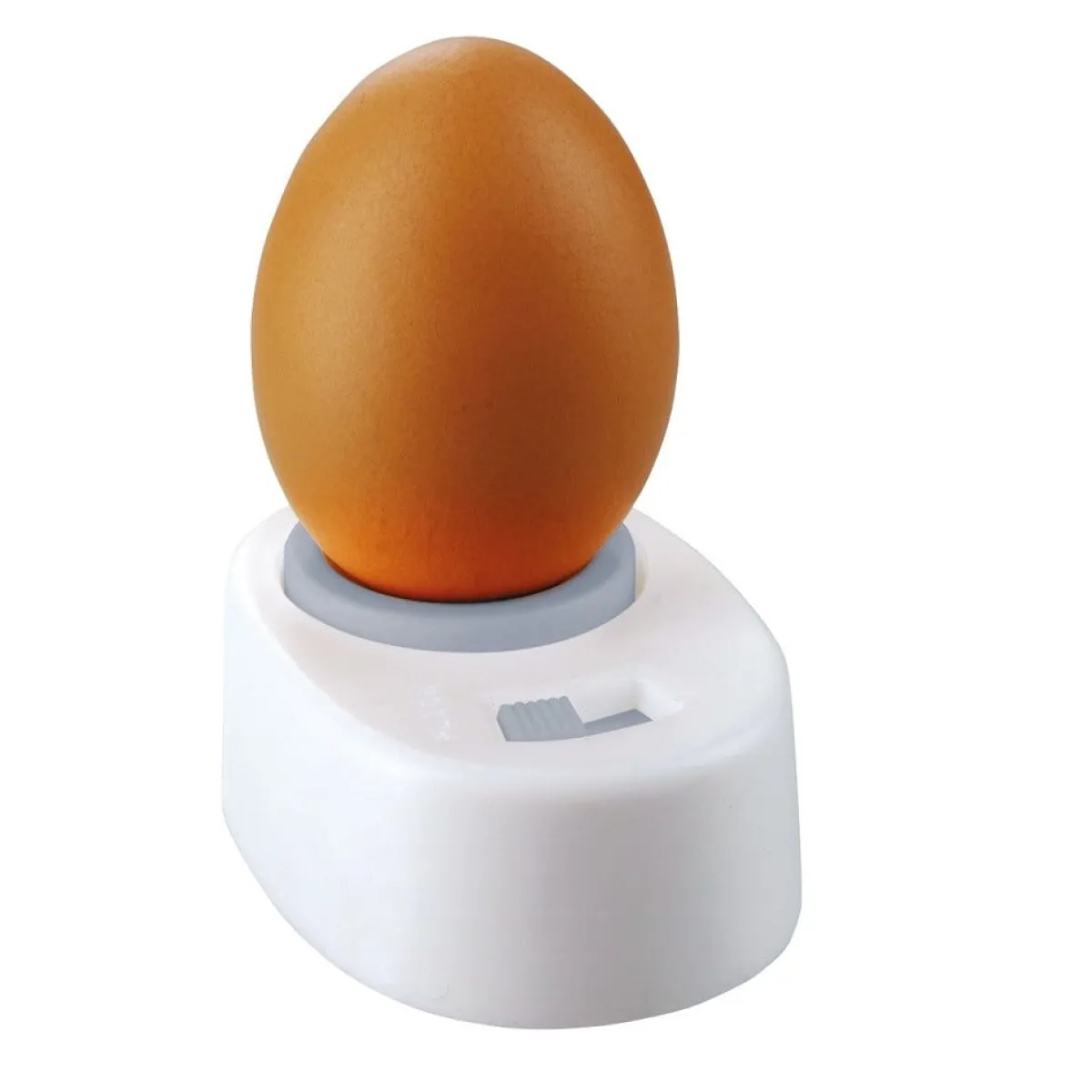 Discount Kitchen Craft Eierprikker