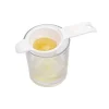 New Kitchen Craft Eierscheider kunststof heavy duty