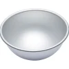 Sale Kitchen Craft gebaksvorm Bol 15,5 cm x 7,5 cm