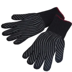 Clearance Kitchen Craft Handschoenen Hittebestendig