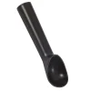 Online Kitchen Craft IJsschep Non-stick Ø55mm