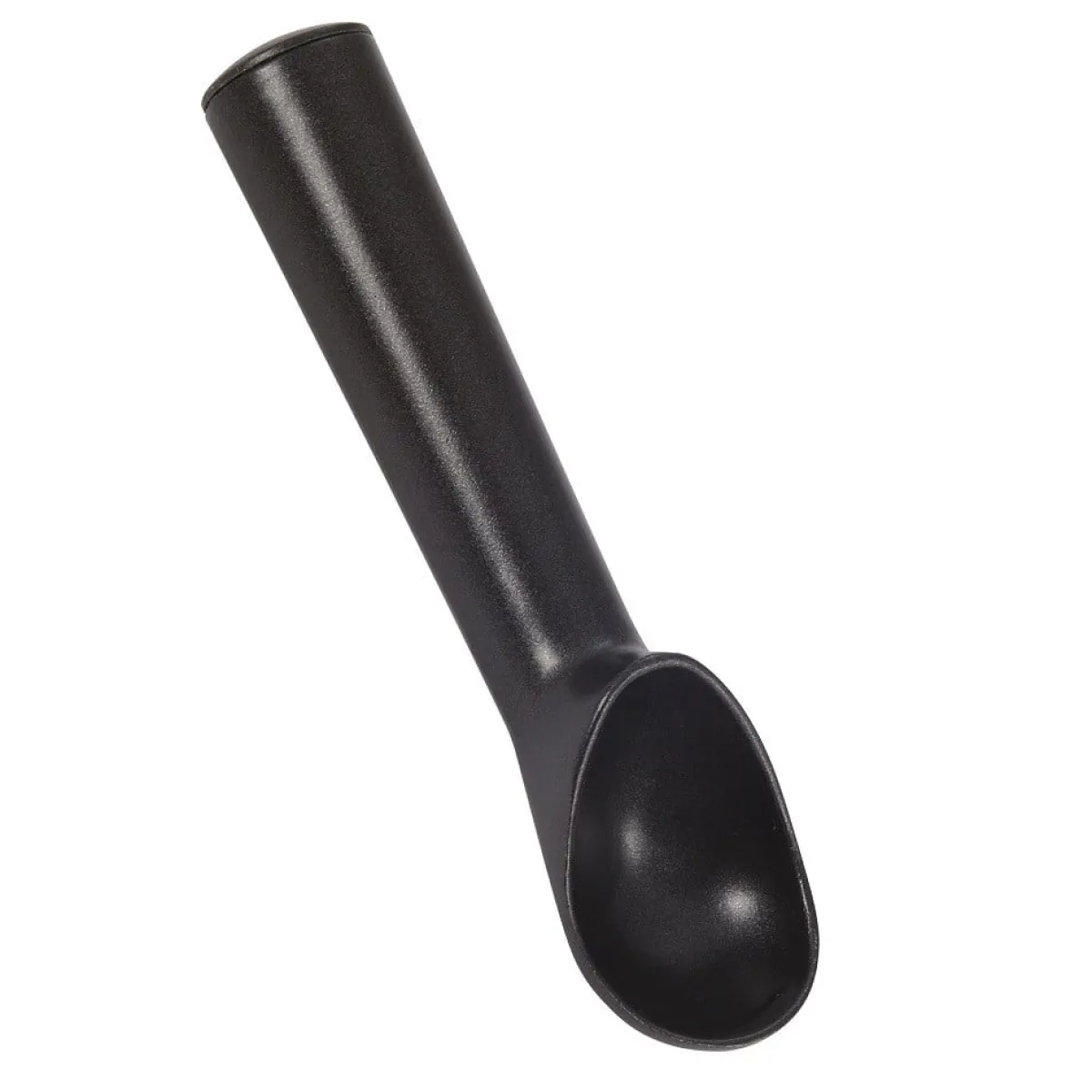 Online Kitchen Craft IJsschep Non-stick Ø55mm