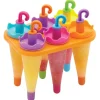 Sale Kitchen Craft IJsvormpjes Paraplu voor 6 IJsjes