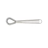 Best Kitchen Craft Magic Klopper RVS 20cm