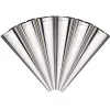 Sale Kitchen Craft Roomhoornpennen 14cm Set/6