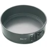 Clearance Kitchen Craft Springvorm Rond Ø30 cm