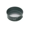 Best Kitchen Craft Springvorm Rond Ø15 cm