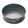 New Kitchen Craft Springvorm Rond Ø25 cm