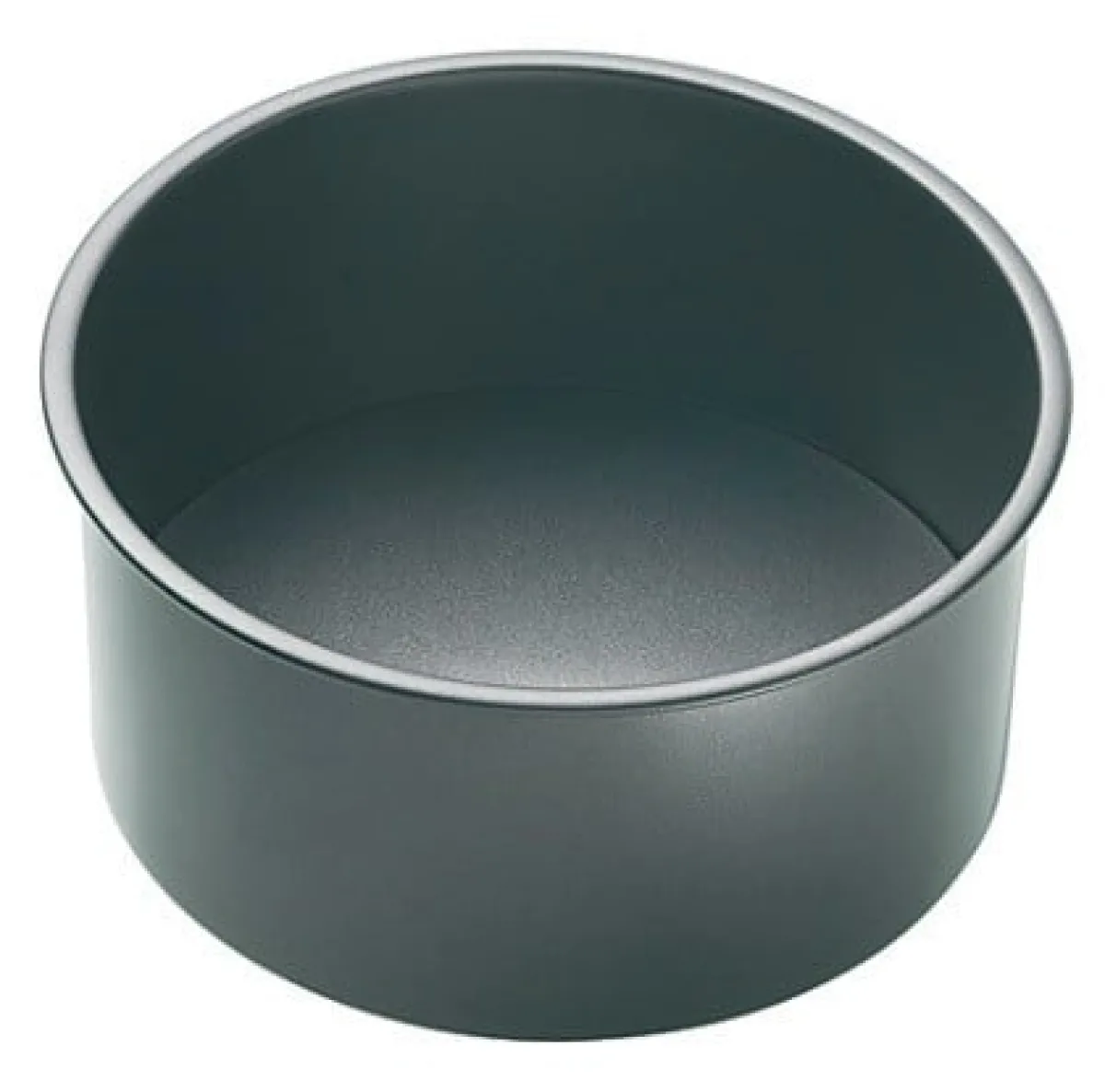 Best Kitchen Craft Taartpan Rond losse bodem Ø23 x 9,5cm