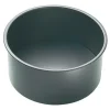 Sale Kitchen Craft Taartpan Rond losse bodem Ø25 x 9,5cm