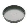 Sale Kitchen Craft Taartpan Rond losse bodem Ø23 x 3,5cm
