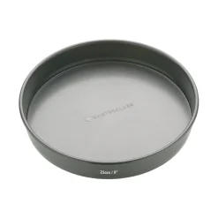 Sale Kitchen Craft Taartpan Rond losse bodem Ø23 x 3,5cm