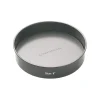 Online Kitchen Craft Taartpan Rond losse bodem Ø20 x 3,5cm**
