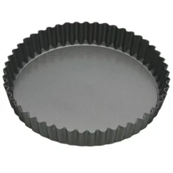 Sale Kitchen Craft Vlaaipan / Quichepan Ø20x3,5cm