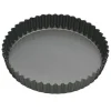 Online Kitchen Craft Vlaaipan / Quichepan Ø23x3,4cm