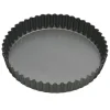 Clearance Kitchen Craft Vlaaipan / Quichepan Ø28x3cm