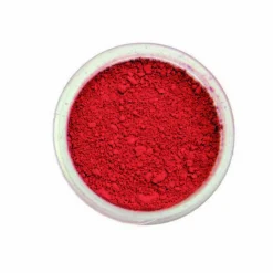 New PME Kleurpoeder Burnt Umbre 2gram