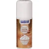 Hot PME Kleurspray Lustre Spray Brons 100ml