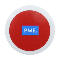 Best PME Kleurstof gel Brick Red 25 gram