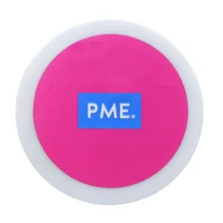 Online PME Kleurstof gel Hot Pink 25 gram