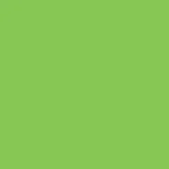 Online PME Kleurstof gel Lime Crush 25 gram