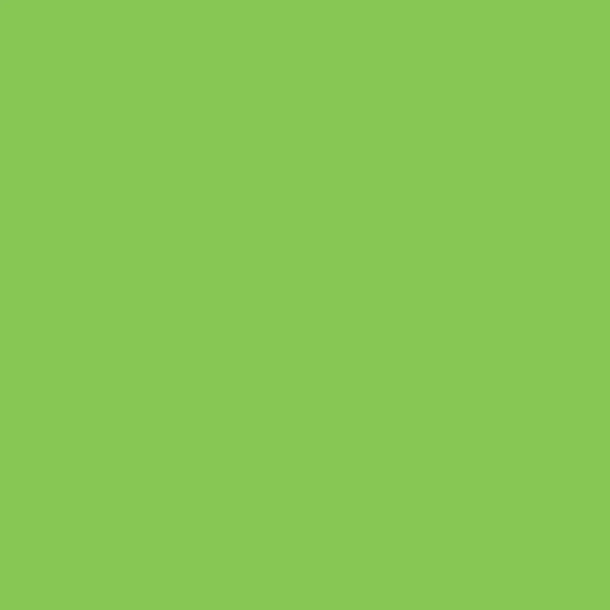Online PME Kleurstof gel Lime Crush 25 gram