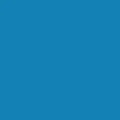 Online PME Kleurstof gel Turquoise Blue 25 gram