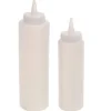 Outlet Overig Knijpflesjes Set/2