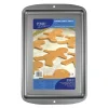 Sale PME Koekjes bakplaat 43 cm x 29,5 cm x 2,3 cm
