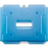 Clearance Thermohauser Koelelement ThermoCell 32,5x26,5x2,35cm