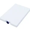 Online Overig Koelplaat Thermobox 20x14x2cm