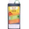 Sale Overig Koepoe Koepoe Smaakpasta Pandan 1l