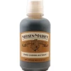 Online Nielsen-Massey Koffie Extract 530ml