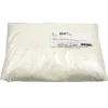 Sale Overig Kokos Geraspt 1kg