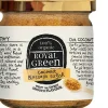 Best Overig Kokosbloesemsuiker Biologisch 200 gram