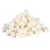 Discount BrandNewCake Kokosblokjes 300g