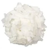 Outlet BrandNewCake Kokosschaafsel 500g