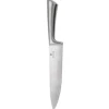 Outlet Overig Koksmes RVS 33cm