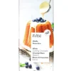 Discount Overig Kookchocolade Wit Biologisch 200 gram