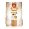 Online Koopmans Professional Koopmans Prof. Patentbloem 5kg
